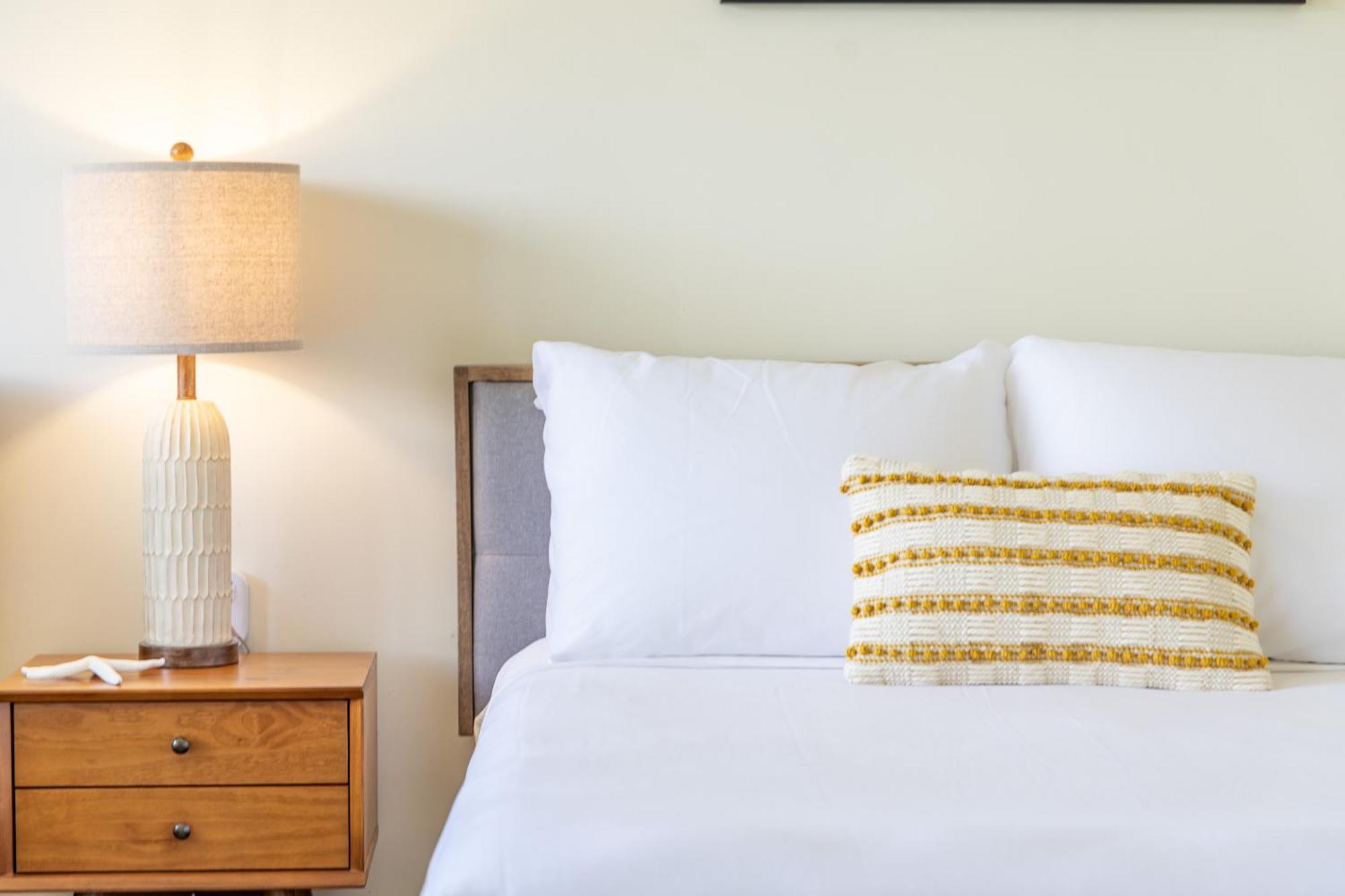 Apartamento Escape To Mountain View Condo,near With Parking Honolulu
