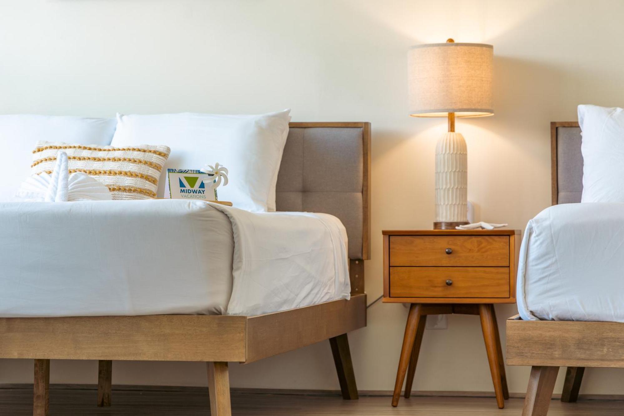 Apartamento Escape To Mountain View Condo,near With Parking *