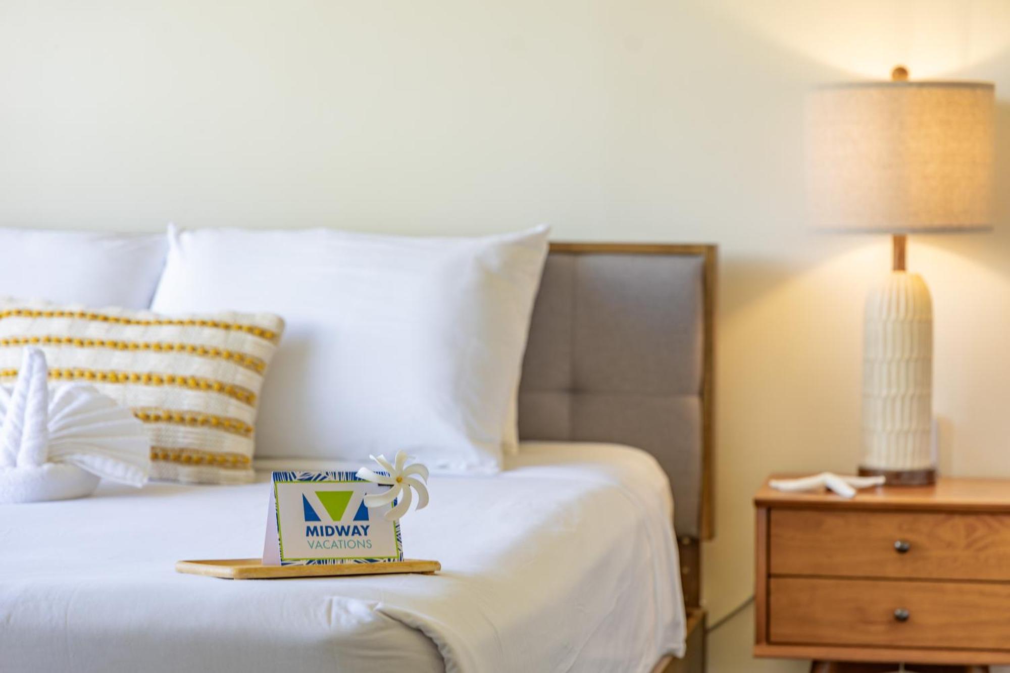 Apartamento Escape To Mountain View Condo,near With Parking Honolulu