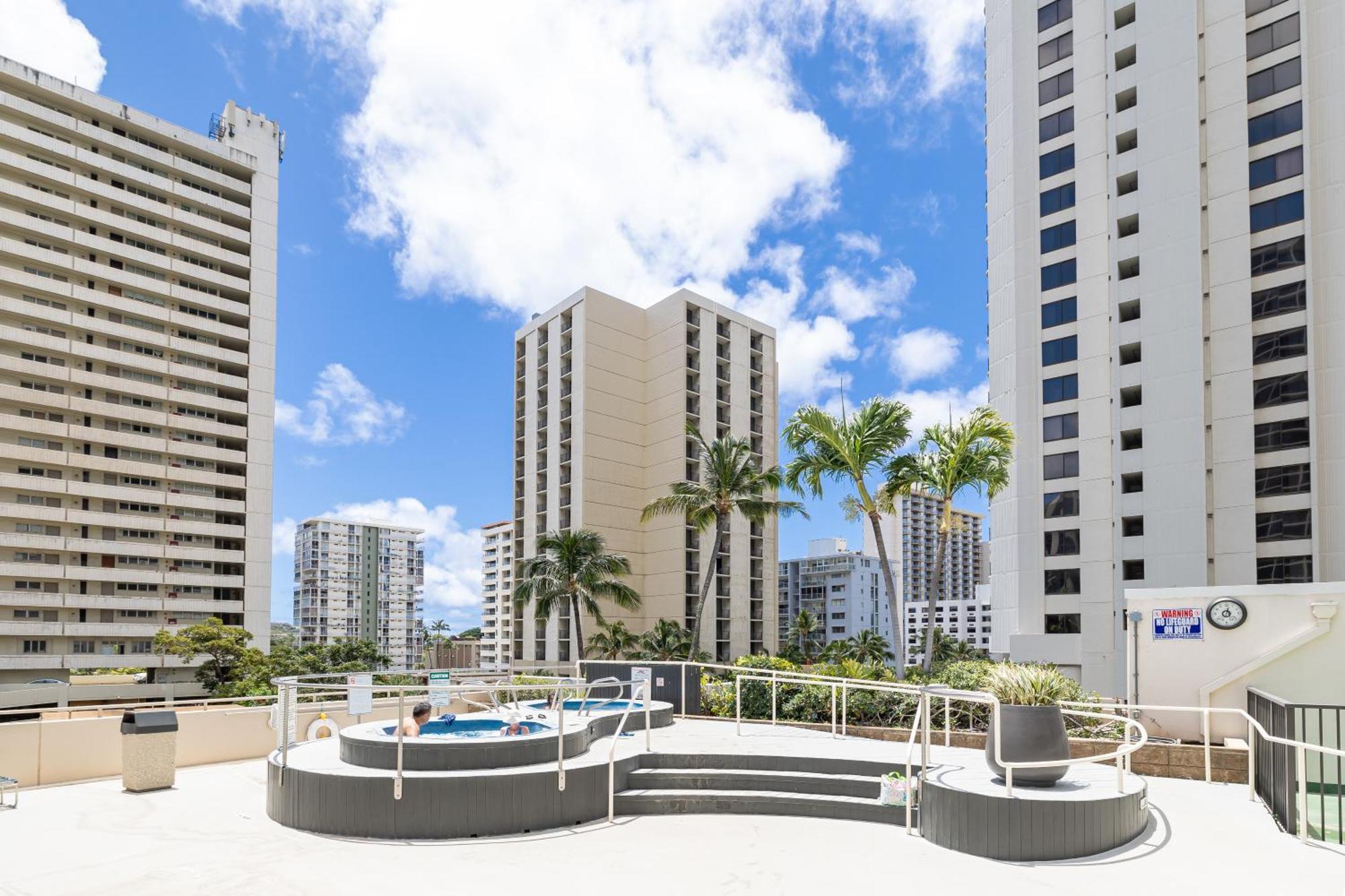 Apartamento Escape To Mountain View Condo,near With Parking *