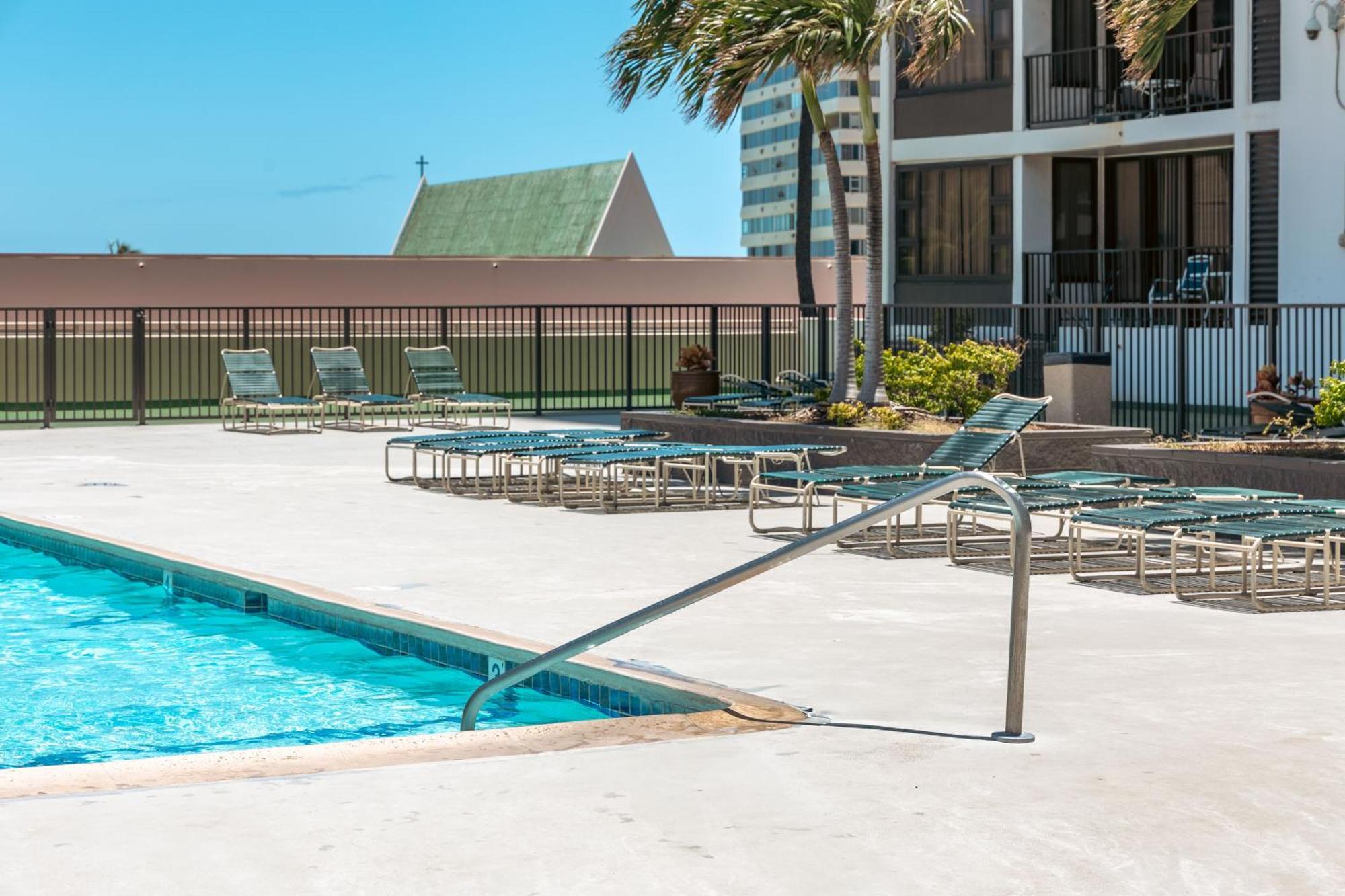 Escape To Mountain View Condo,near With Parking Apartamento