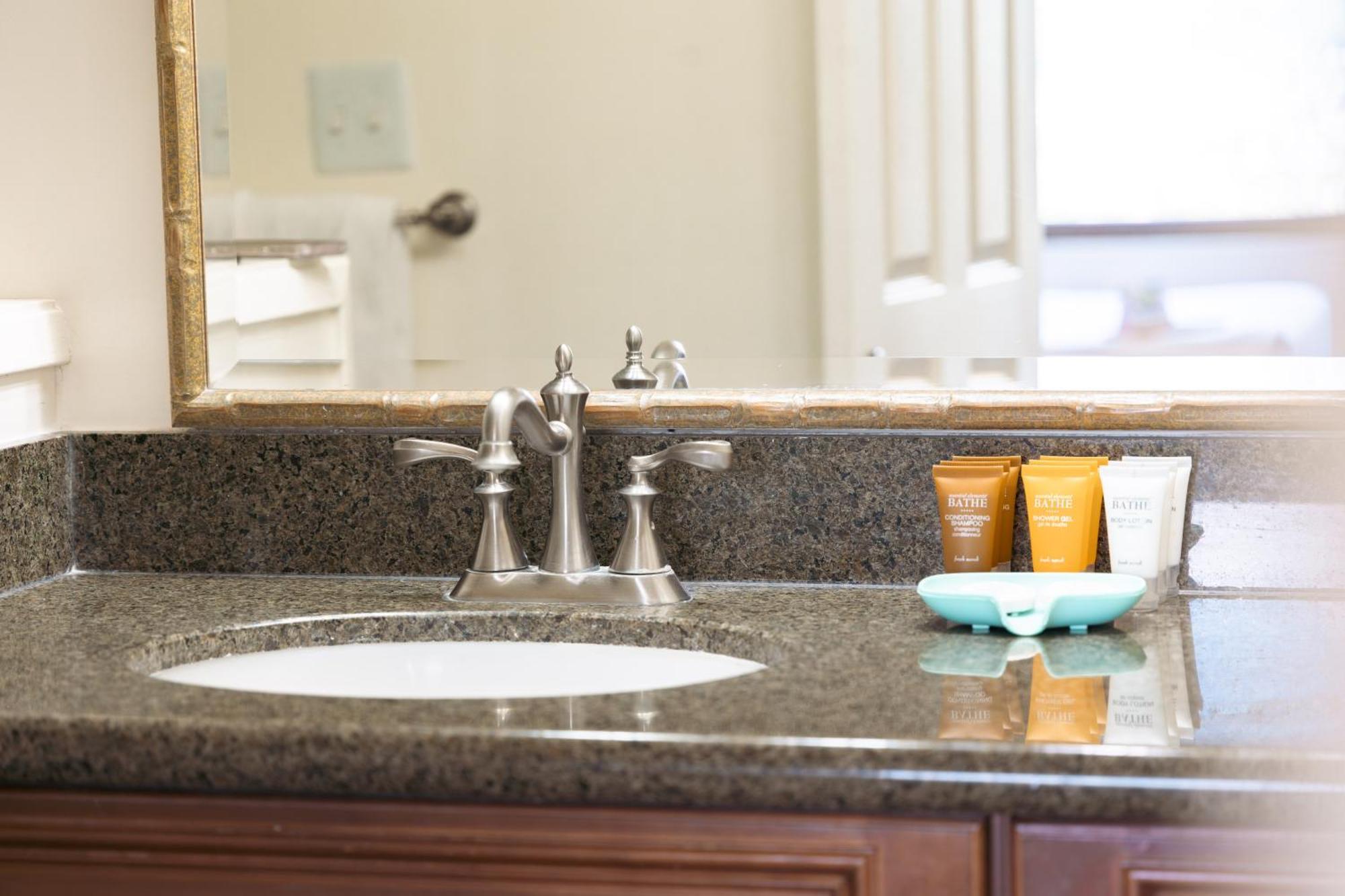 Apartamento Escape To Mountain View Condo,near With Parking