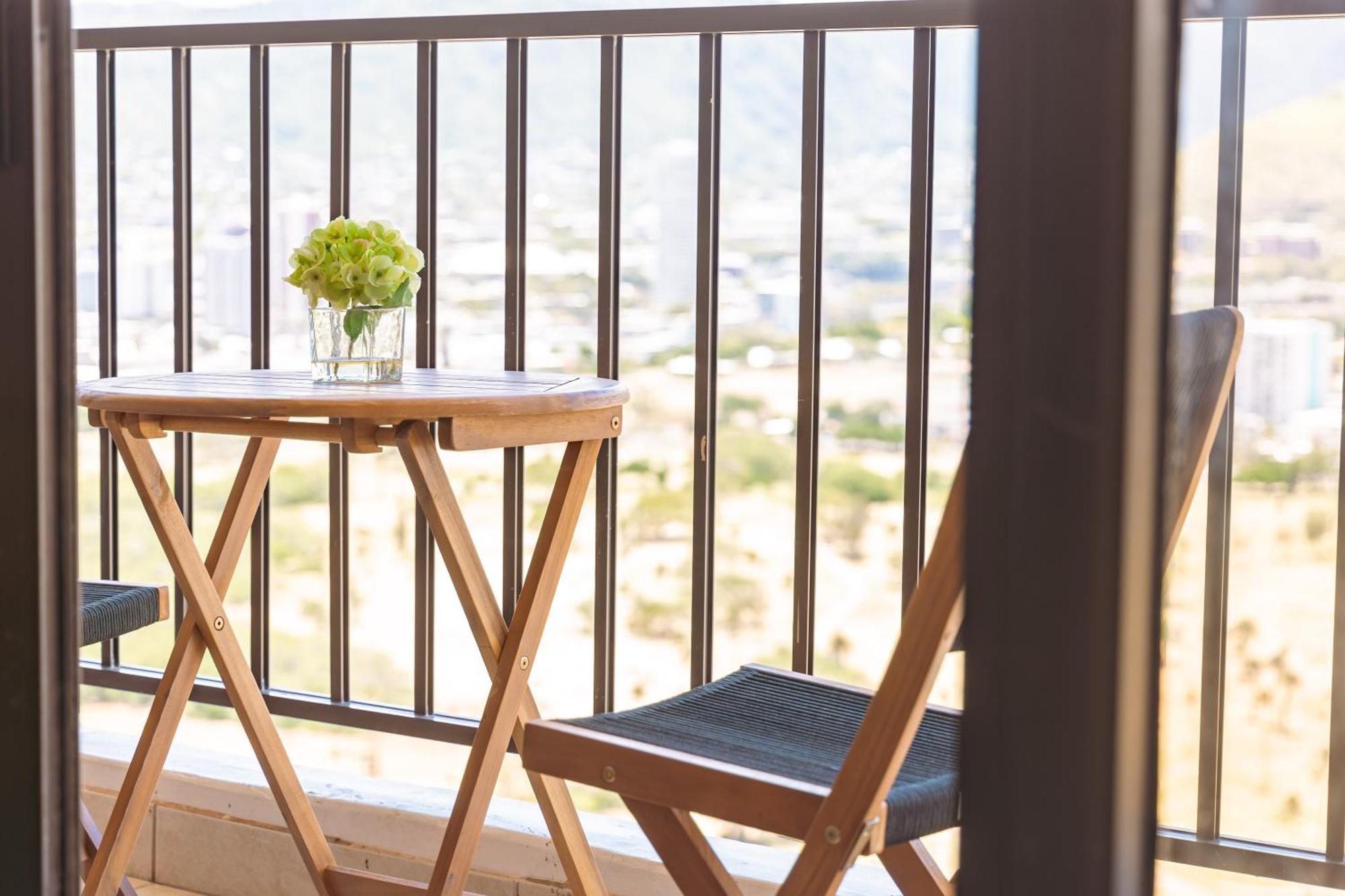 Apartamento Escape To Mountain View Condo,near With Parking