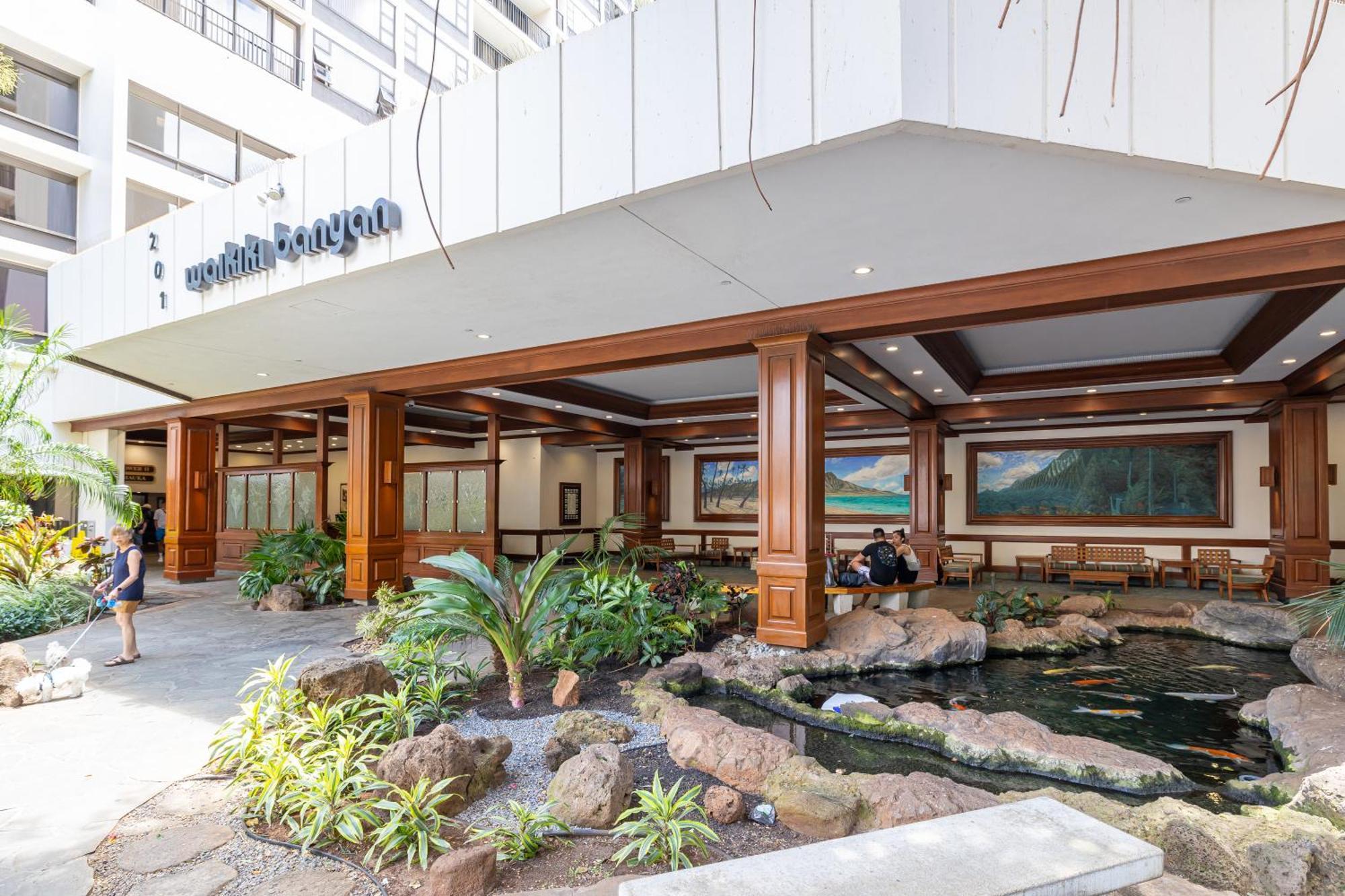 Escape To Mountain View Condo,near With Parking Apartamento *
