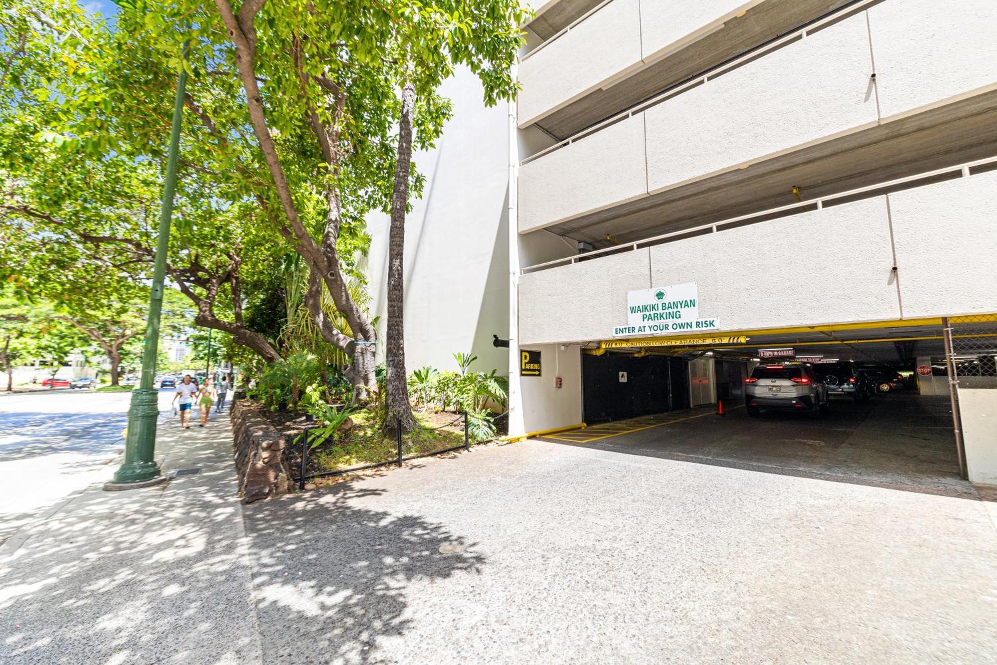 Escape To Mountain View Condo,near With Parking Apartamento *