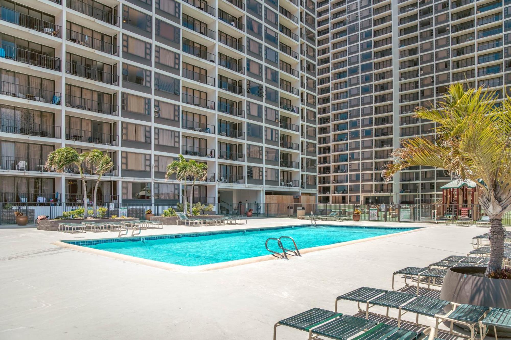 Escape To Mountain View Condo,near With Parking Apartamento