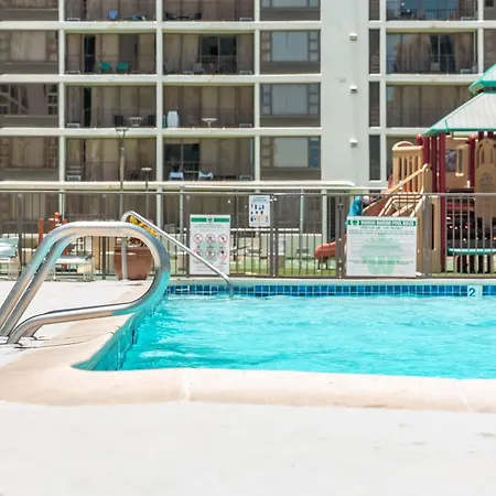 Escape To Mountain View Condo,Near Beach With Parking Honolulu Exterior photo