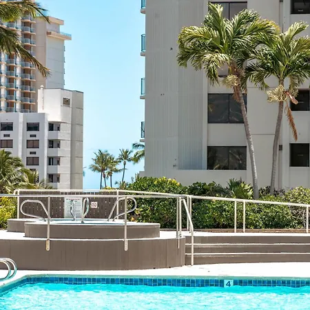 Escape To Mountain View Condo,Near Beach With Parking Honolulu Exterior photo
