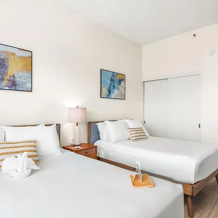 Escape To Mountain View Condo,Near Beach With Parking Honolulu Esterno foto