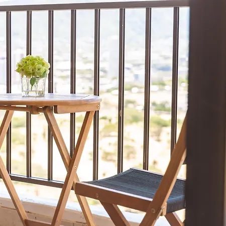 Escape To Mountain View Condo,Near Beach With Parking Honolulu Esterno foto