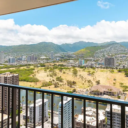 Escape To Mountain View Condo,Near Beach With Parking Honolulu Esterno foto