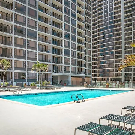 Escape To Mountain View Condo,Near Beach With Parking Honolulu Exterior photo