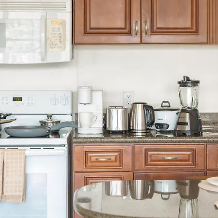 Escape To Mountain View Condo,Near Beach With Parking Honolulu Esterno foto