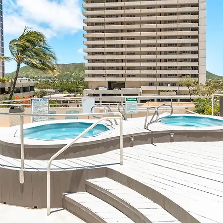 Escape To Mountain View Condo,Near Beach With Parking Honolulu Exterior photo