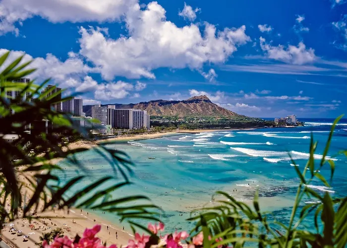 Escape To Mountain View Condo,Near Beach With Parking