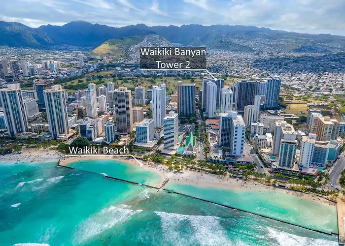 Escape To Mountain View Condo,Near Beach With Parking