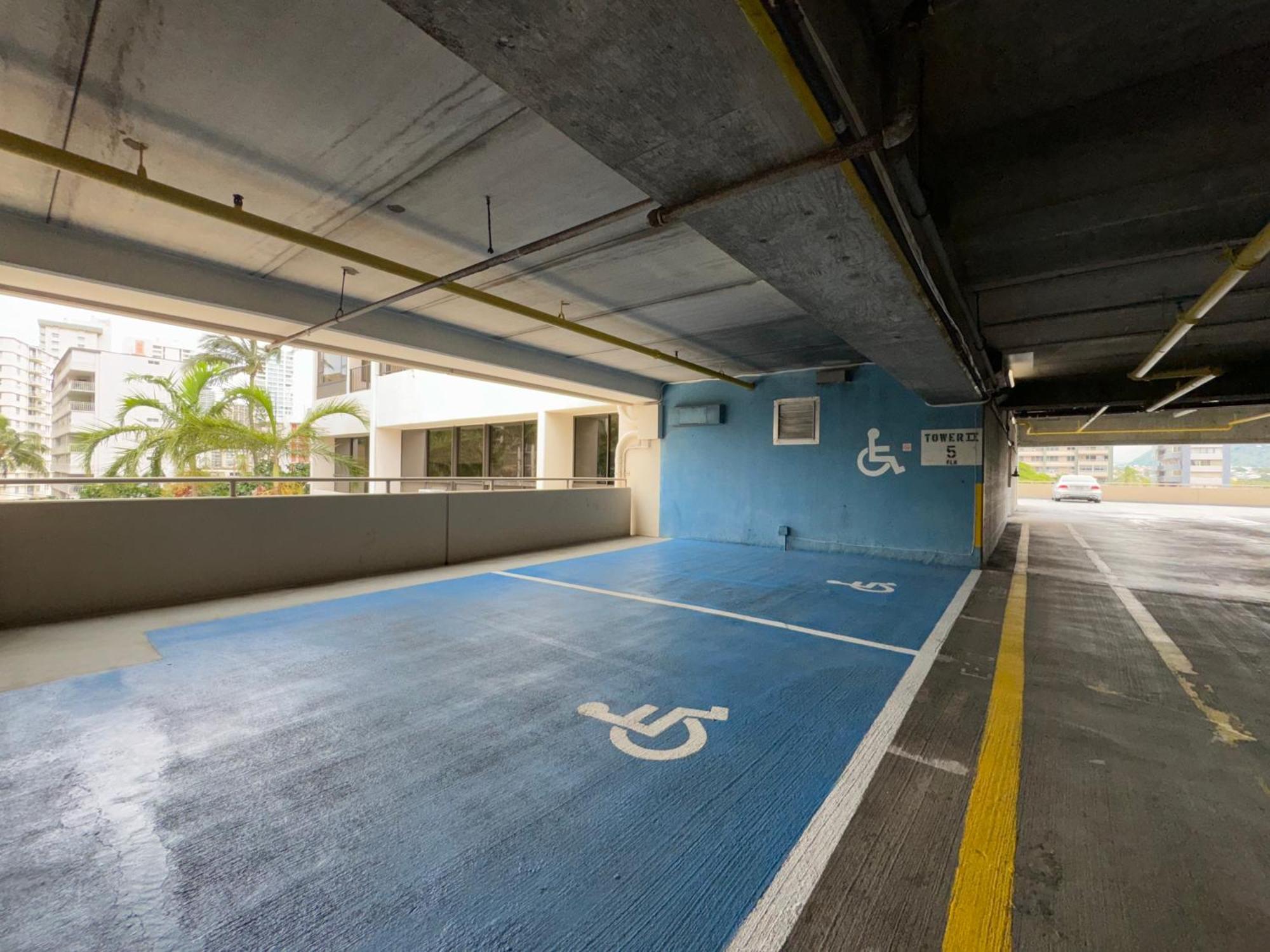 Apartment Escape To Mountain View Condo,near With Parking Honolulu