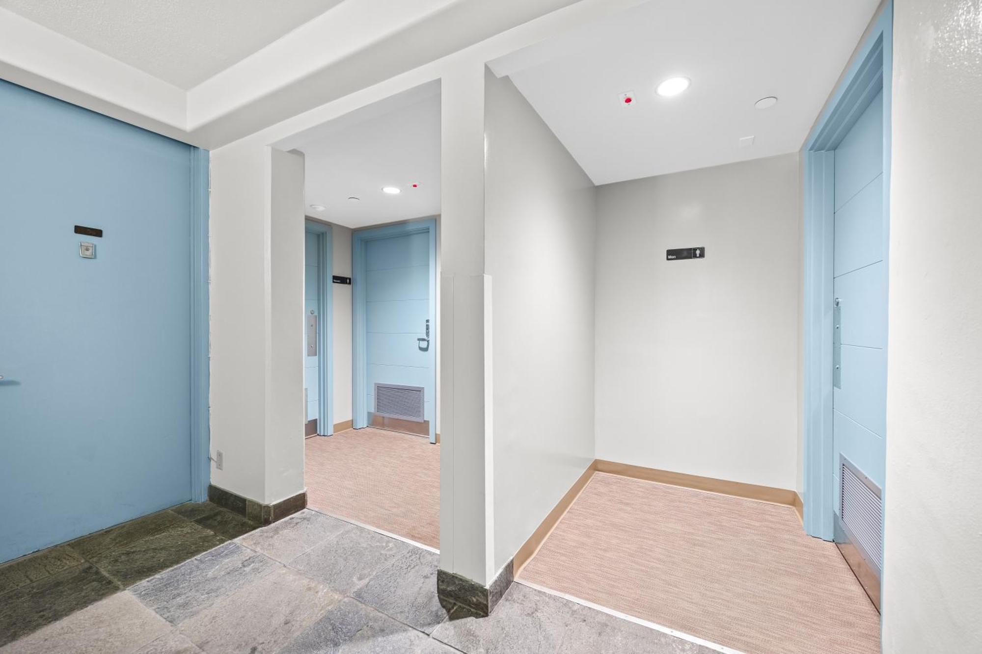 Apartment Escape To Mountain View Condo,near With Parking