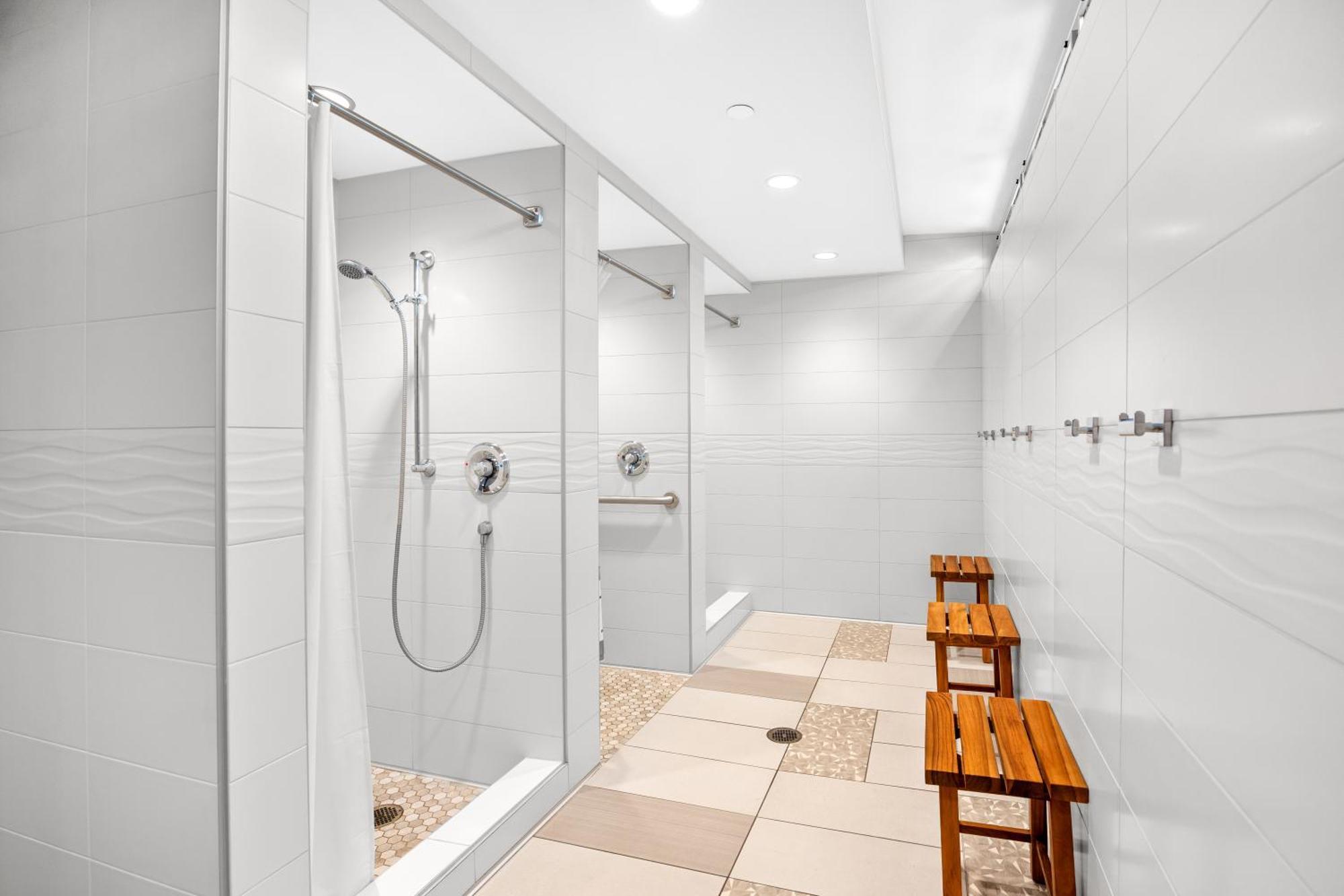Escape To Mountain View Condo,near With Parking Apartment *