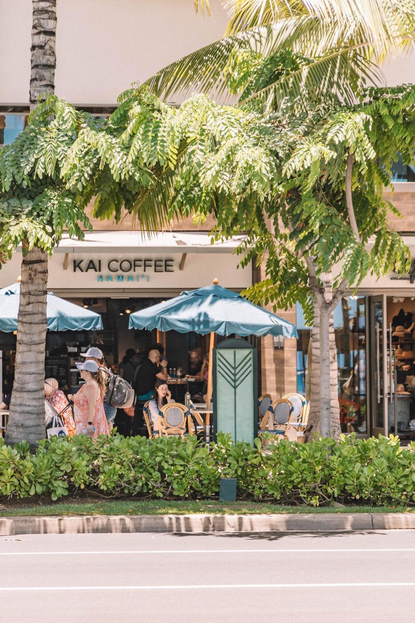 Escape To Mountain View Condo,near With Parking Apartment Honolulu