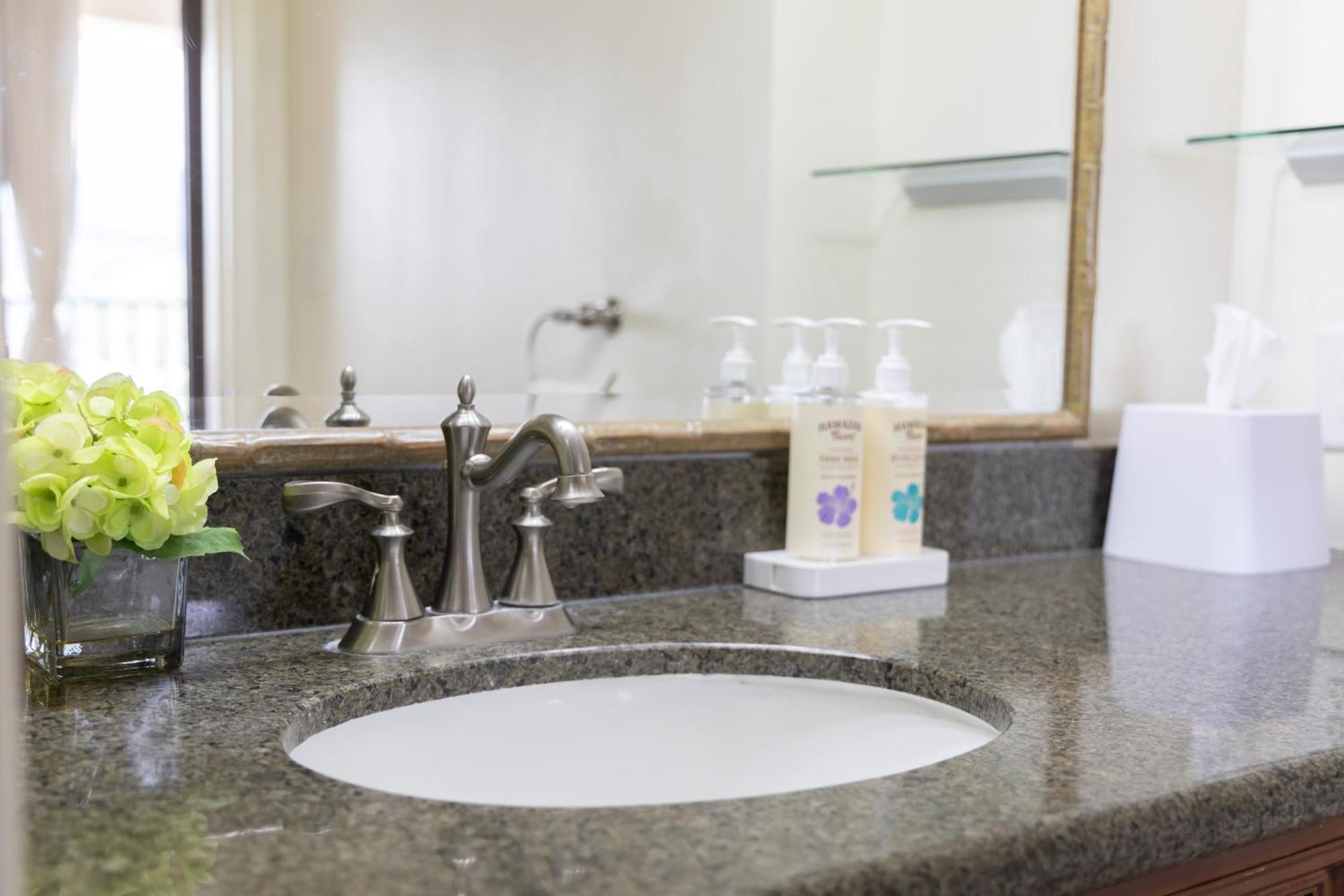 Escape To Mountain View Condo,near With Parking Apartment *