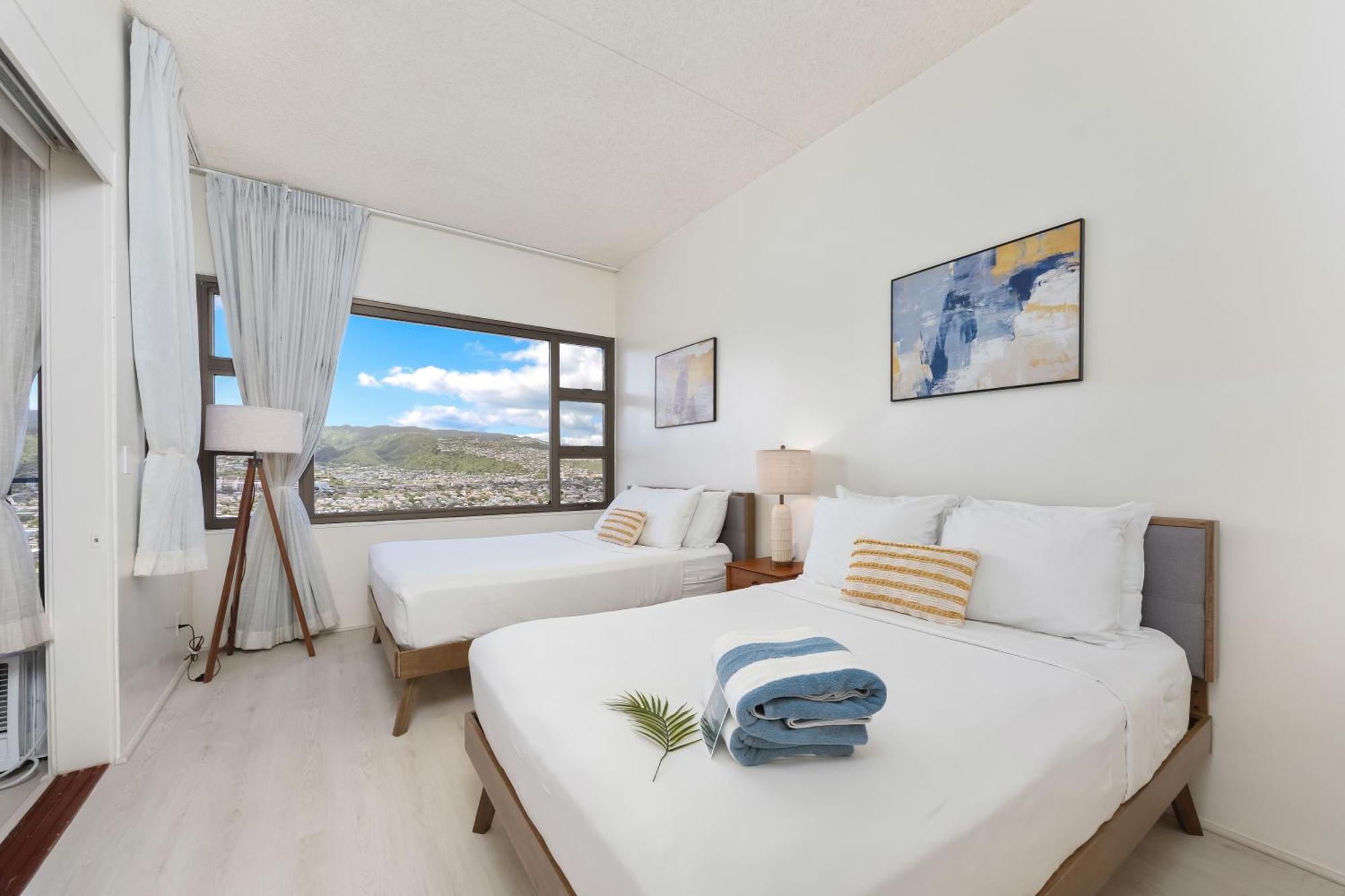 Apartment Escape To Mountain View Condo,near With Parking *